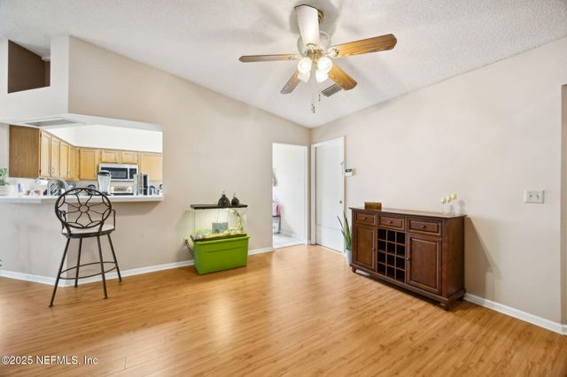 2065 WAX MYRTLE Court, Orange Park, FL 32073