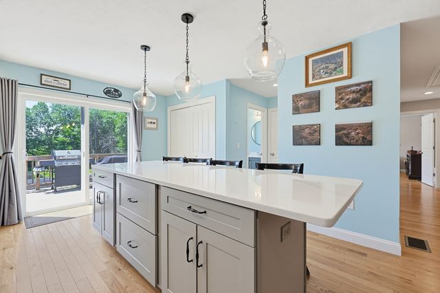 85 Fisher Street, Holliston, MA 01746