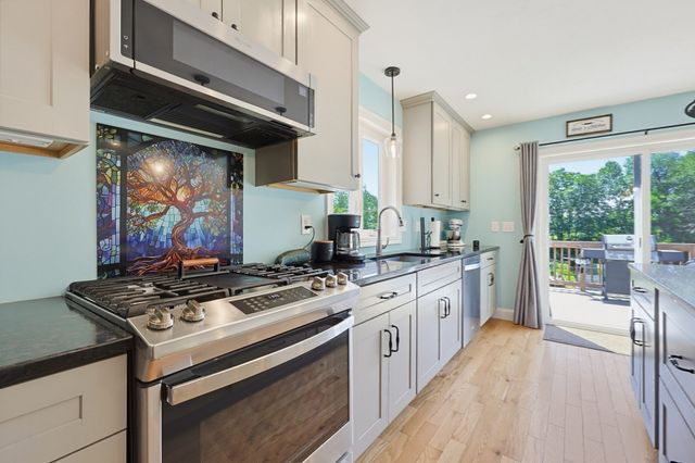 85 Fisher Street, Holliston, MA 01746