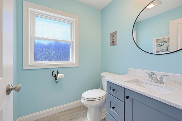 85 Fisher Street, Holliston, MA 01746