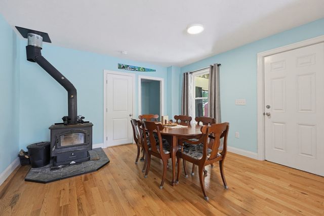 85 Fisher Street, Holliston, MA 01746