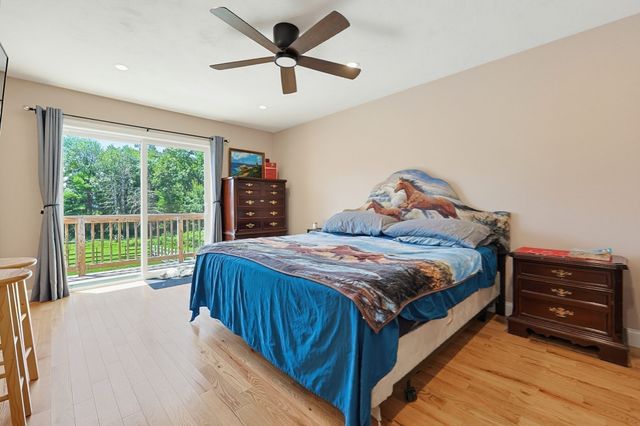 85 Fisher Street, Holliston, MA 01746