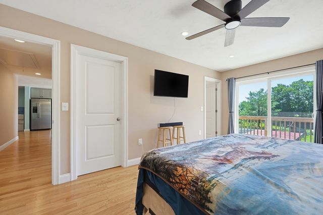 85 Fisher Street, Holliston, MA 01746