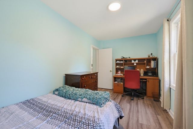 85 Fisher Street, Holliston, MA 01746