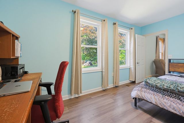 85 Fisher Street, Holliston, MA 01746