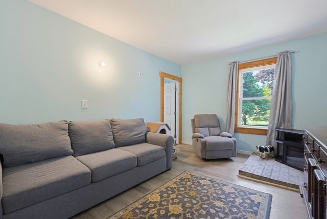 85 Fisher Street, Holliston, MA 01746
