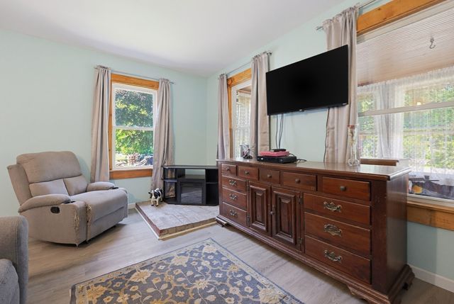 85 Fisher Street, Holliston, MA 01746