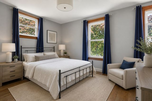 85 Fisher Street, Holliston, MA 01746