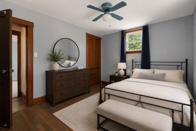 85 Fisher Street, Holliston, MA 01746
