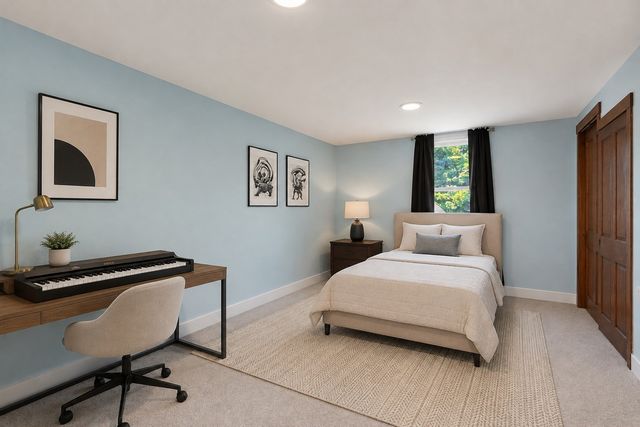 85 Fisher Street, Holliston, MA 01746