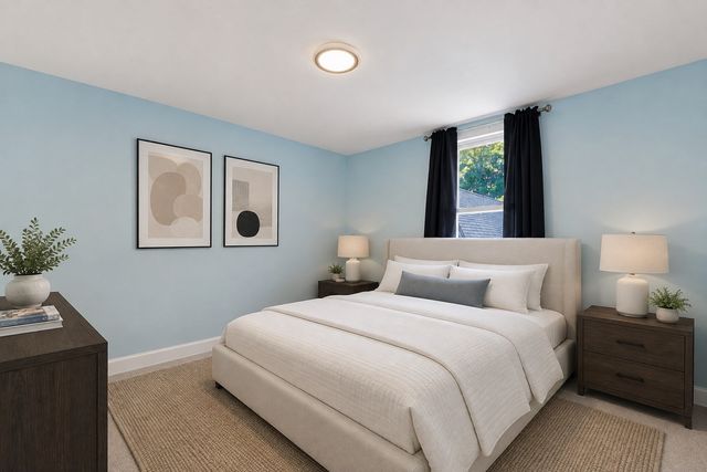 85 Fisher Street, Holliston, MA 01746