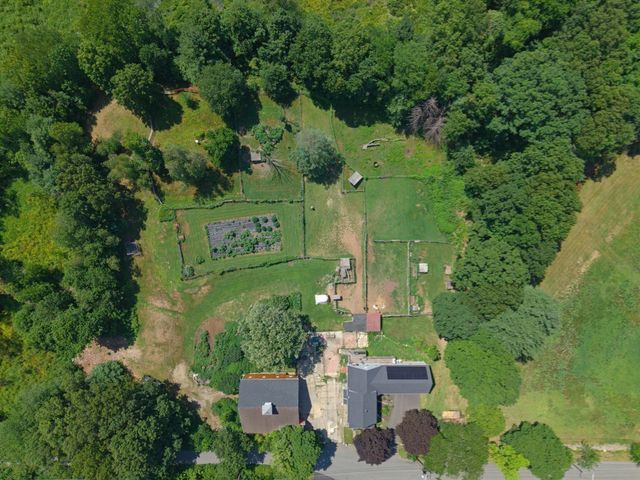 85 Fisher Street, Holliston, MA 01746