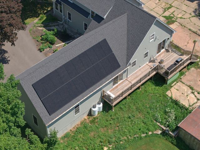85 Fisher Street, Holliston, MA 01746