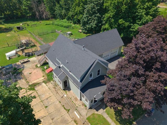 85 Fisher Street, Holliston, MA 01746