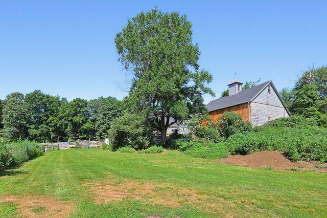 85 Fisher Street, Holliston, MA 01746