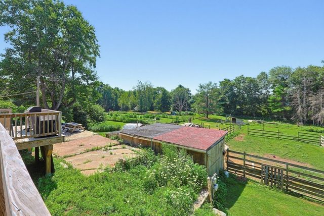 85 Fisher Street, Holliston, MA 01746