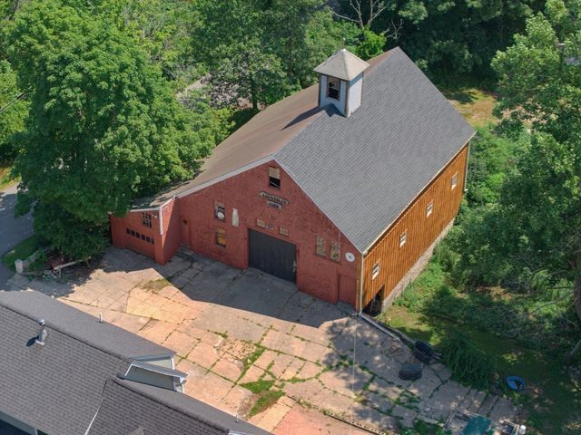 85 Fisher Street, Holliston, MA 01746