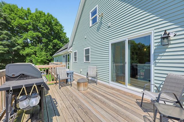 85 Fisher Street, Holliston, MA 01746