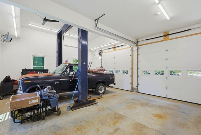 85 Fisher Street, Holliston, MA 01746