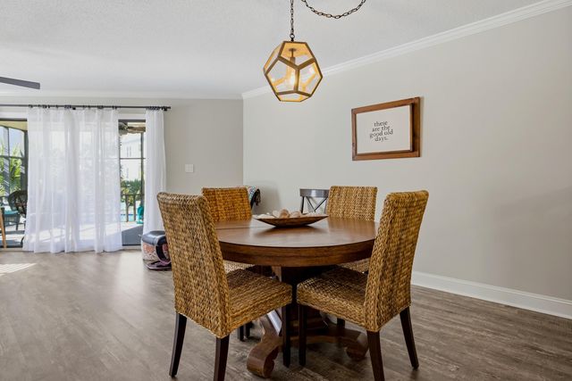 310 73rd Ave N Apt 1A, Myrtle Beach, SC 29572