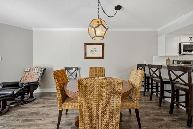 310 73rd Ave N Apt 1A, Myrtle Beach, SC 29572