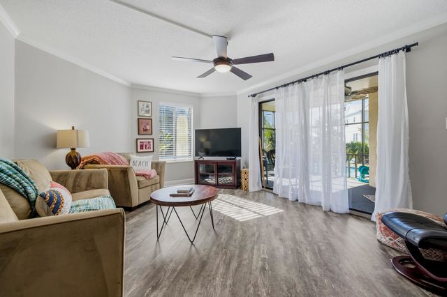 310 73rd Ave N Apt 1A, Myrtle Beach, SC 29572