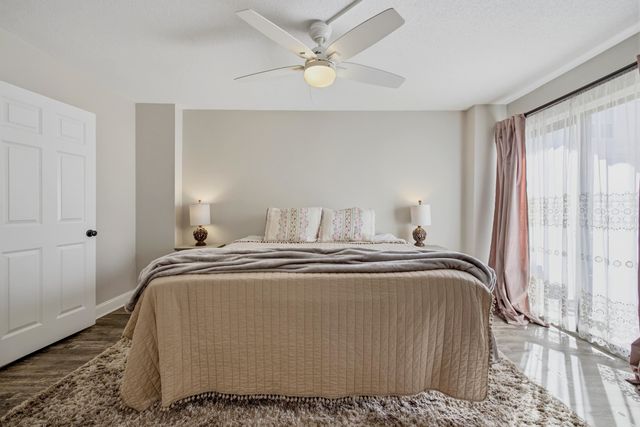 310 73rd Ave N Apt 1A, Myrtle Beach, SC 29572
