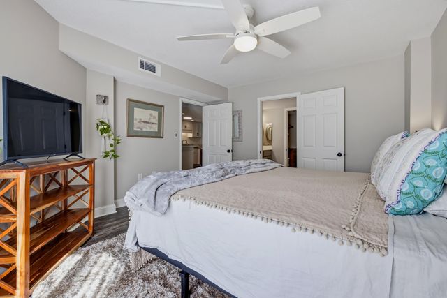 310 73rd Ave N Apt 1A, Myrtle Beach, SC 29572