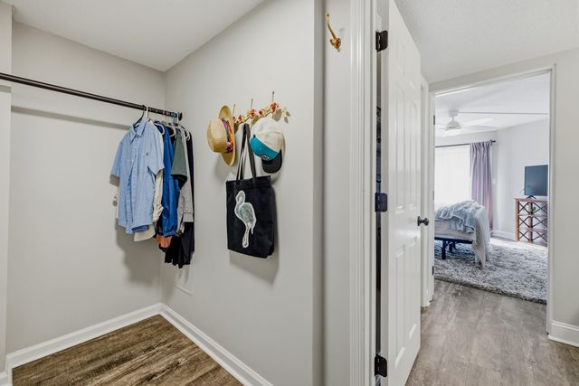 310 73rd Ave N Apt 1A, Myrtle Beach, SC 29572