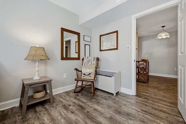 310 73rd Ave N Apt 1A, Myrtle Beach, SC 29572