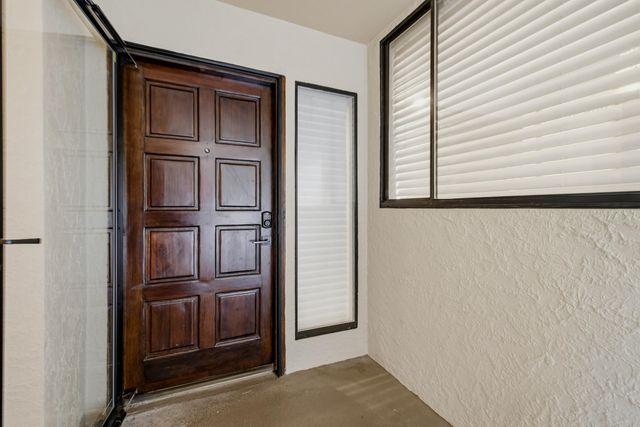310 73rd Ave N Apt 1A, Myrtle Beach, SC 29572