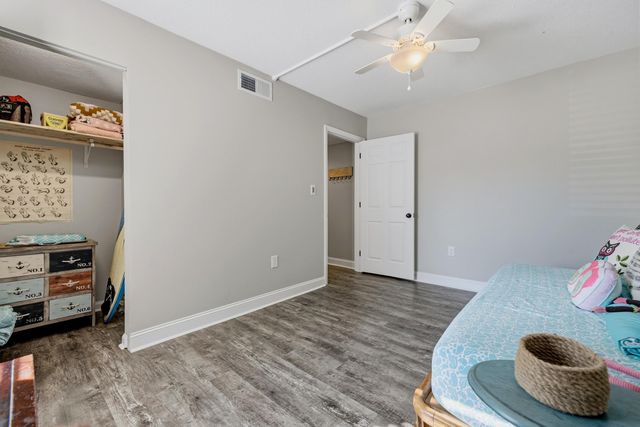 310 73rd Ave N Apt 1A, Myrtle Beach, SC 29572