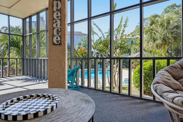 310 73rd Ave N Apt 1A, Myrtle Beach, SC 29572