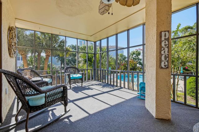 310 73rd Ave N Apt 1A, Myrtle Beach, SC 29572