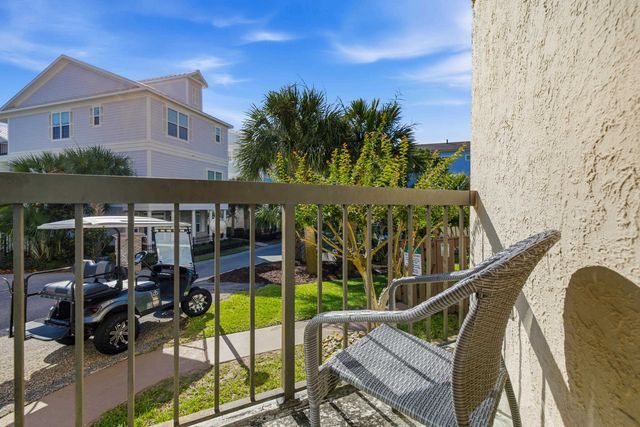 310 73rd Ave N Apt 1A, Myrtle Beach, SC 29572