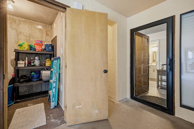 310 73rd Ave N Apt 1A, Myrtle Beach, SC 29572