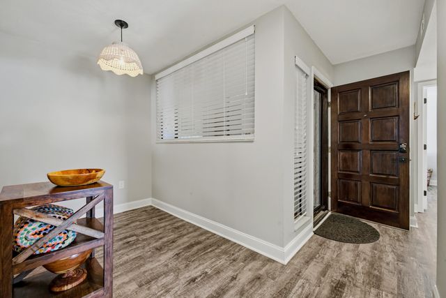 310 73rd Ave N Apt 1A, Myrtle Beach, SC 29572