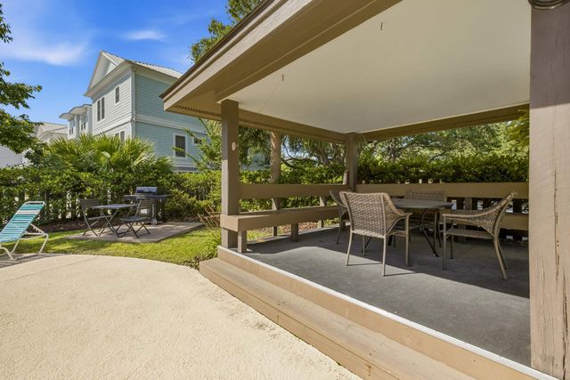 310 73rd Ave N Apt 1A, Myrtle Beach, SC 29572