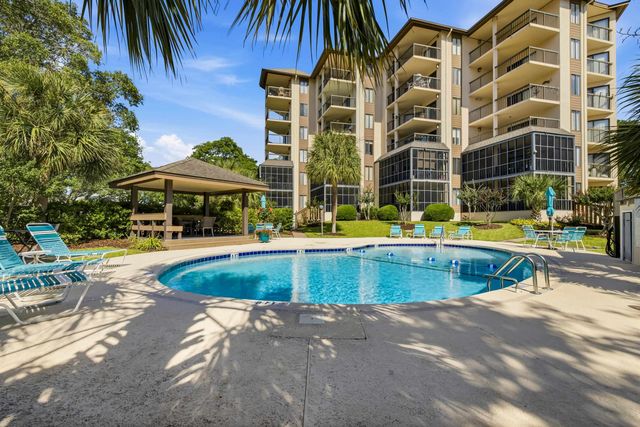 310 73rd Ave N Apt 1A, Myrtle Beach, SC 29572