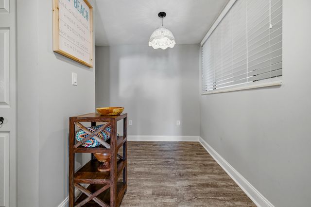 310 73rd Ave N Apt 1A, Myrtle Beach, SC 29572
