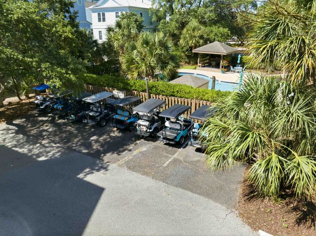 310 73rd Ave N Apt 1A, Myrtle Beach, SC 29572