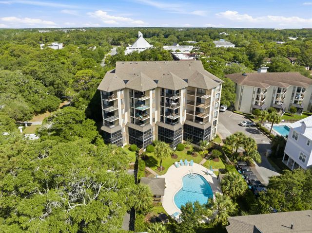 310 73rd Ave N Apt 1A, Myrtle Beach, SC 29572