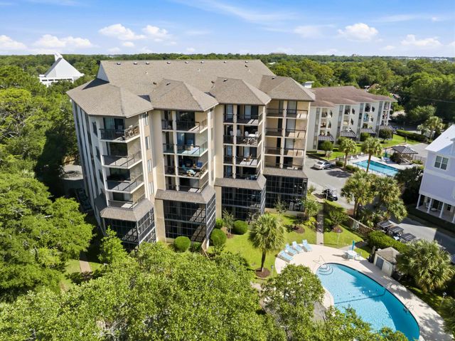 310 73rd Ave N Apt 1A, Myrtle Beach, SC 29572