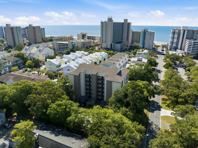 310 73rd Ave N Apt 1A, Myrtle Beach, SC 29572