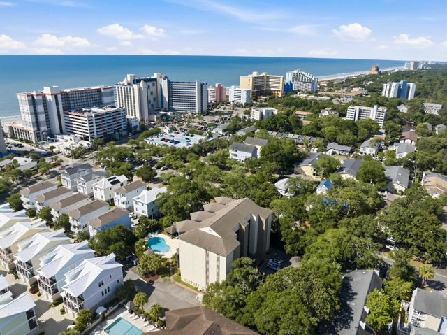 310 73rd Ave N Apt 1A, Myrtle Beach, SC 29572