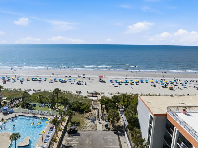 310 73rd Ave N Apt 1A, Myrtle Beach, SC 29572