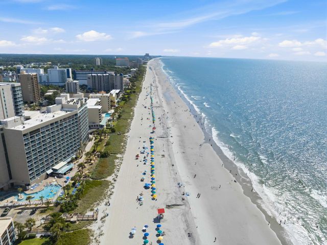 310 73rd Ave N Apt 1A, Myrtle Beach, SC 29572