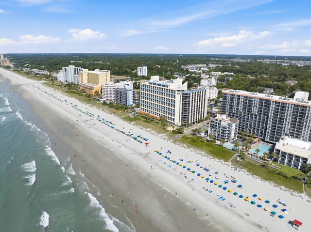 310 73rd Ave N Apt 1A, Myrtle Beach, SC 29572