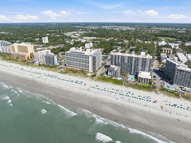 310 73rd Ave N Apt 1A, Myrtle Beach, SC 29572
