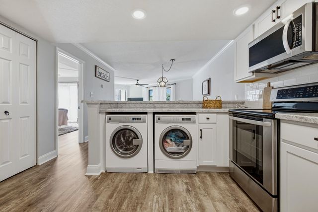 310 73rd Ave N Apt 1A, Myrtle Beach, SC 29572